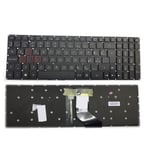 Acer Predator PH317-51-70KP Klavye Işıklı V2