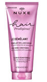 Nuxe Hair Prodigieux High Shine Saç Bakım Kremi 200 ml