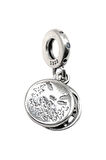 Balık ve Mercan Charm