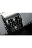 Vw Passat Arka Havalandırma Izgarası B6 B7 Cc 3cd819203