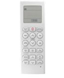 LG AKB73315605 Klima Kumandası