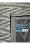 Sisal Halı- Hol Koridor Halısı- Kaymaz Taban- Yıkanabilir Kilim Halı Yolluk