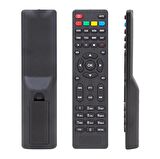 Seçlink Sk-8500 Uydu Kumandası