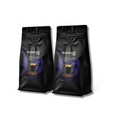Mahmood Coffee Filtre Kahve 500 Gr x 2 Adet