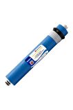 Su Arıtma Cihazı Membran Filtre 80 Gpd Chem
