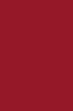 Flormar Ruj - Hd Weightless Matte Lipstick 008 Red Velvet 8690604518630 33000036