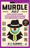 Murdle- Cilt-2