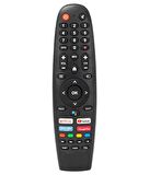 Onvo OV43F800 Android Smart Tv Kumanda