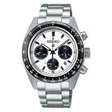 SSC813P Seiko Prospex Speedtimer Solar Erkek Kol Saati SSC813P
