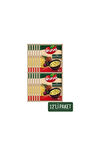 	 Altunsa Hazır Çorba Şehriyeli Tavuk 60 Gr 12 Lİ Paket
