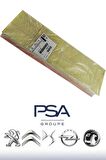 A11 HAVA FİLTRESİ 207 (A1274-SA2374-SA2502)