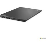Lenovo Thinkpad E14 Gen 6 Ultra 7-155H 16GB Ram 1tb SSD Arc Graphics 14" Wuxga WIN11 Pro 21M70031TXEP4 + Elektropasaj Çanta