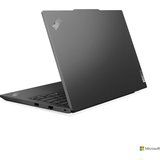 Lenovo Thinkpad E14 Gen 6 Ultra 7-155H 16GB Ram 1tb SSD Arc Graphics 14" Wuxga WIN11 Pro 21M70031TXEP4 + Elektropasaj Çanta
