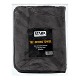 Stark T92 Drying Towel Kurulama Havlusu 50x60cm
