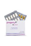 Progeny F®+DHA
