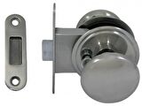 Southco kapı kilidi. AISI 316 paslanmaz çelik 19-35mm arası panel uyumlu