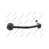 Z-ROT ARKA SAĞ PORSCHE / CAYENNE / 2003–2010 &amp; 955 95533307010.TKNROT