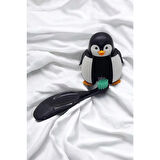 R.o.c.s. Flipper Hijyenik Diş Fırçası Kabı Penguen
