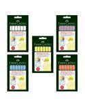 Hamur Yapıştırıcı  Tack-it 50 gram 1 Paket