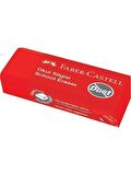 Faber Castell Okul Silgisi 187223