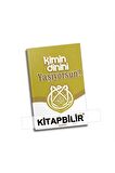 Kimin Dinini Yaşıyorsun?