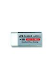 Faber Castell Dust Free Silgi