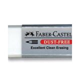 Faber-Castell Dust-Free Silgi 30 Lu 187130