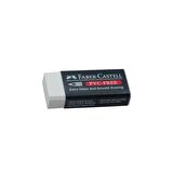 Faber Castell Beyaz Silgi 708524