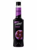 Davinci Çikolata Aromalı Şurup 750 ML