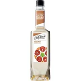 Davinci Fındık Şurubu 750 Ml