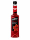 Davinci Karpuz Aromalı Karışım 750 ML