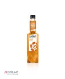 Davinci Badem (Almond) Aromalı Koktely Şurubu 750 