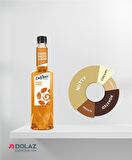 Davinci Badem (Almond) Aromalı Koktely Şurubu 750 