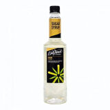 DaVinci Gourmet Şeker (Sugar Syrup) Şurubu 750 Ml