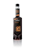 DaVinci Gourmet Spiced Chai Konsantresi 750 Ml