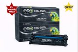 CRG-057H / Canon MF-452dw Muadil Toner - 2'li Avantaj Paket