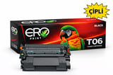 Canon IR X1643iII Muadil Toner / Çipli 10.000 Sayfalık