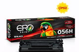 Canon MF-542x Muadil Toner / Çipsiz 21.000 Sayfalık