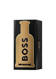 Hugo Boss Bottled Elixir EDP 100 ml Erkek Parfüm