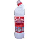 SOLİXEL  Fayans ve Derz Dolgu Temizleyicisi 950 ml
