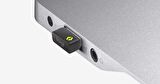 Logıtech Logi Bolt USB Alıcı 956-000008  ( 2'li Paket )
