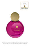 Avon Far Away Splendoria Kadın Parfum Edp 50 Ml.