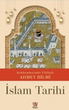 İslam Tarihi