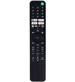 Sony RMF-TX 520U Uyumlu Mikrofonlu Sesli Kumanda
