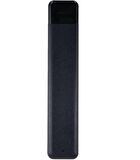 Sony RMF-TX 520U Uyumlu Mikrofonlu Sesli Kumanda