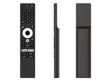 onvo 50VQ90F3UA Smart Led Tv Kumandası-Mikrofonsuz