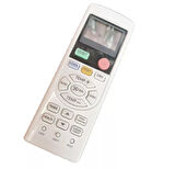 uğur ile uyumlu Model usıs 481 r333 Salon Tipi Klima Kumandası