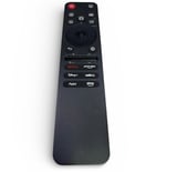 lg ile uyumlu Model 55UA84006LB Webos Smart Led Tv Kumanda-Mikrofon ve Air Mause Özellikli