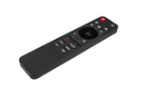 lg ile uyumlu Model 55UA84006LB Webos Smart Led Tv Kumanda-Mikrofon ve Air Mause Özellikli