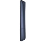 tcl ile uyumlu Model 85C6K Mikrofonlu Led Tv Kumandası